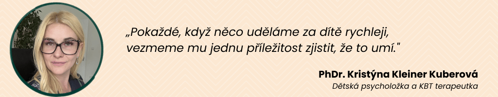 psych-quotes samostatnost dítěte (2)